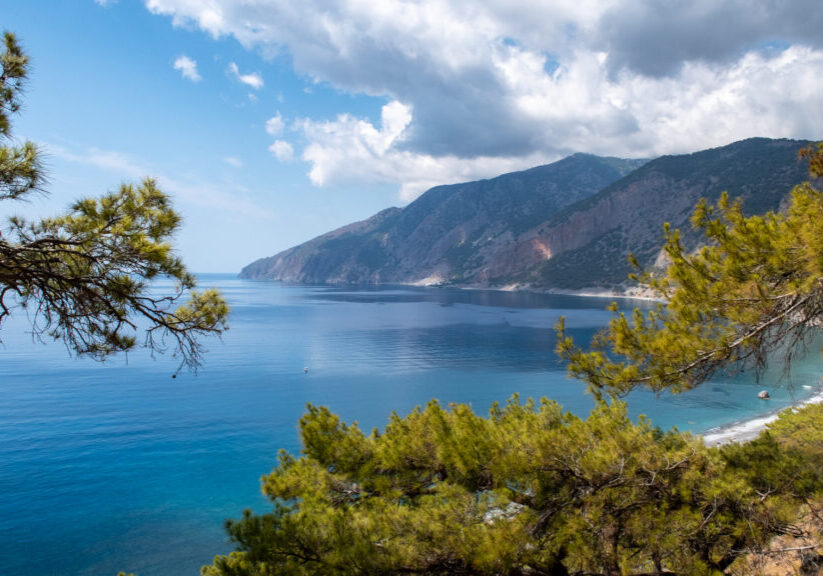 Kreta 2024.Anders-30