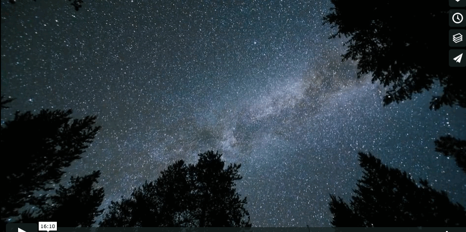 Skærmbillede 2019-09-24 15.06.41