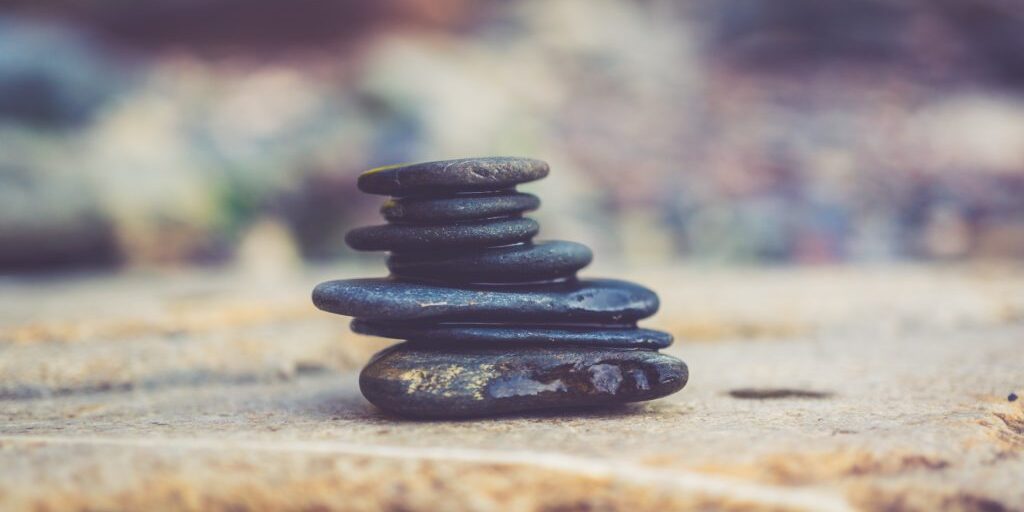 aperture-vintage-70zb7HHhspc-unsplash