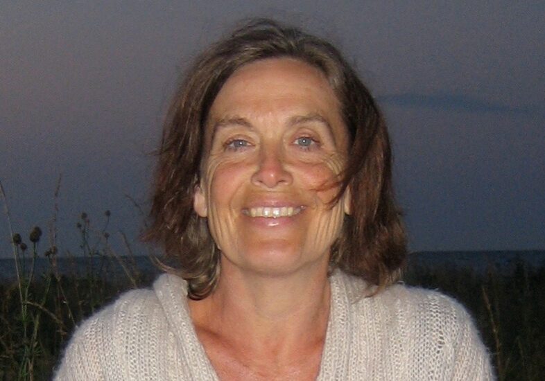 billeder Merigar 2009 429_3