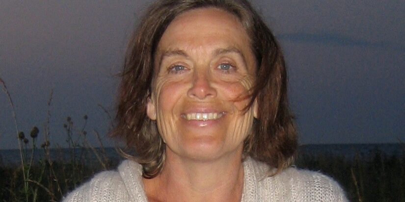 billeder Merigar 2009 429_3