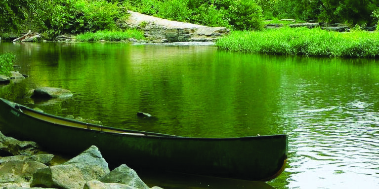 canoe_folder